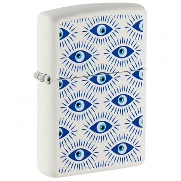 Evil Eye