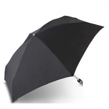 Zippo Umbrella