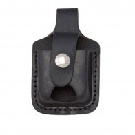 Lighter Pouch