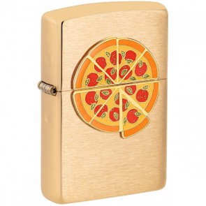 Foodie PIZZA