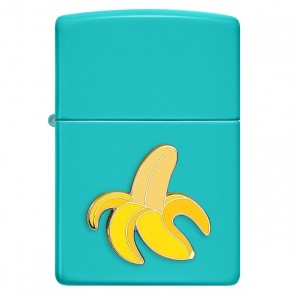 Foodie BANANA