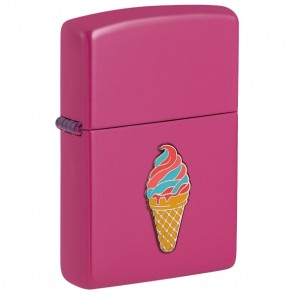 Foodie ICE CREAM