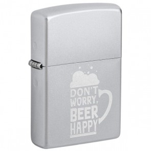 Beer