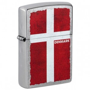 Denmark