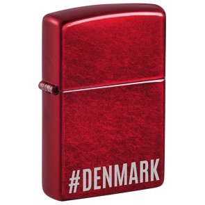 Denmark