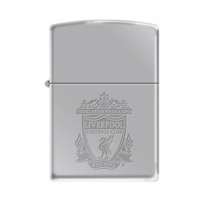 Liverpool FC