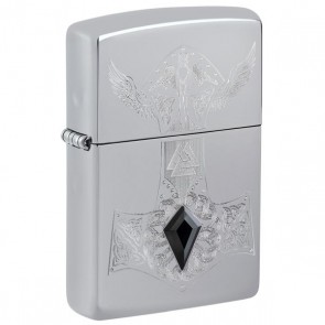 Thors Hammer