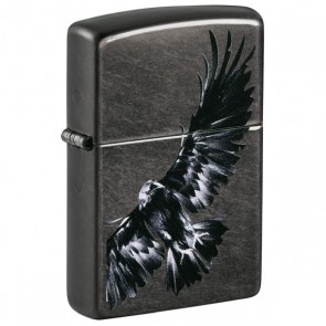 Raven