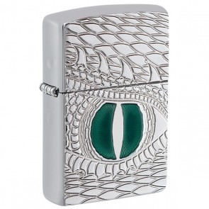 Dragon Eye