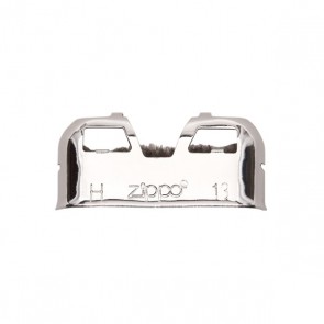 Replacement Hand Warmer Burner 