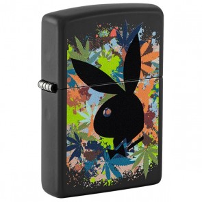 Playboy