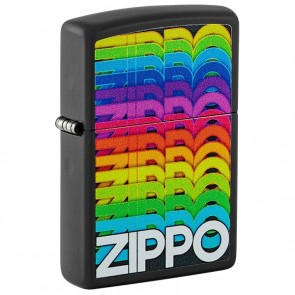 Zippo