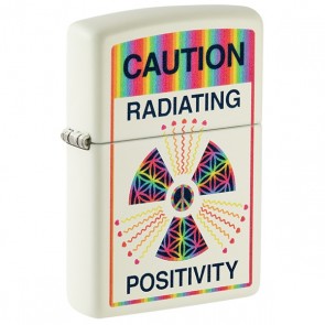 Positivity