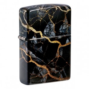 Marble Design