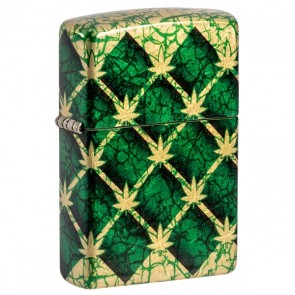 Fancy Cannabis
