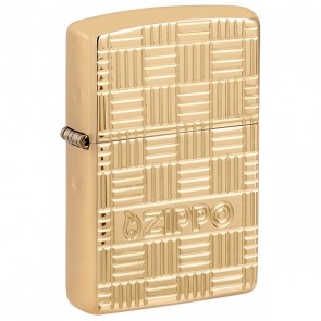 James Bond Goldfinger 60th Anniversary