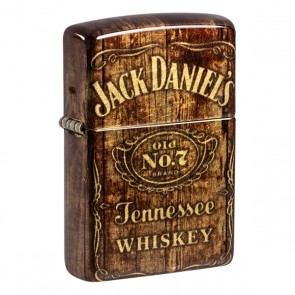 Jack Daniels