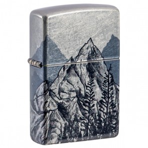 Mountains