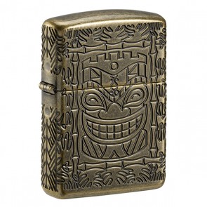 Tiki Design