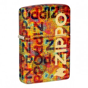 Zippo