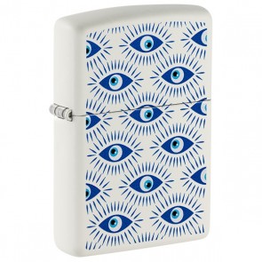 Evil Eye