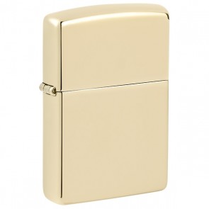 HP Champagne
