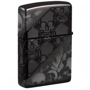 Skulls