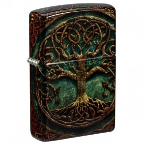 Nordic Collectible of the Year 2025