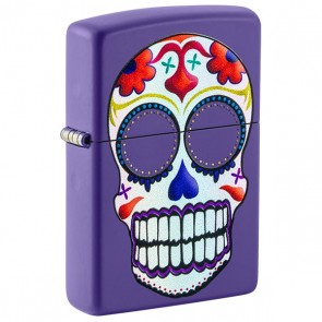 Sugar Skull