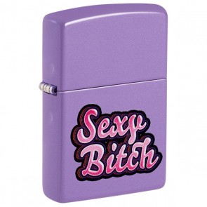 Sexy Bitch