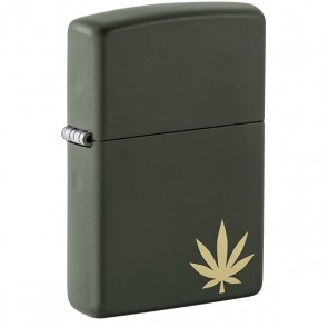 Cannabis