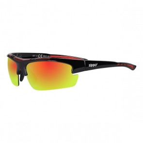 Sporty Solbrille