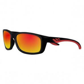 Sporty Solbrille