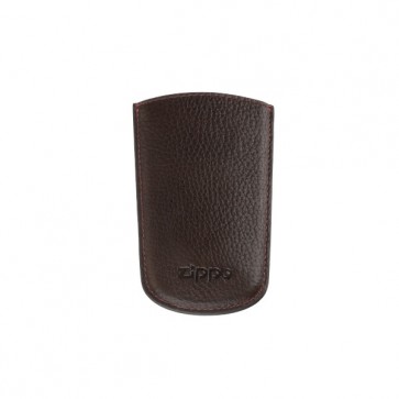 Key Case
