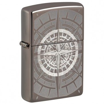 Black Ice® Compass