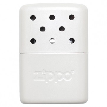 6-Hour  Hand Warmer. Pearl