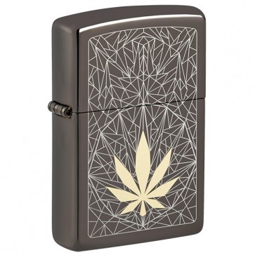 Cannabis Design