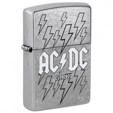 ACDC