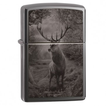 Deer Design