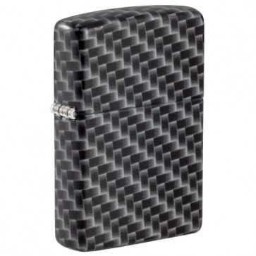 Carbon Fiber Design