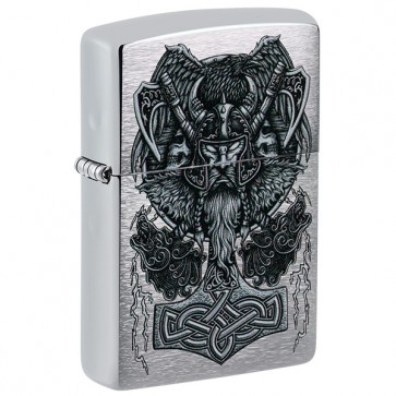 Viking Design