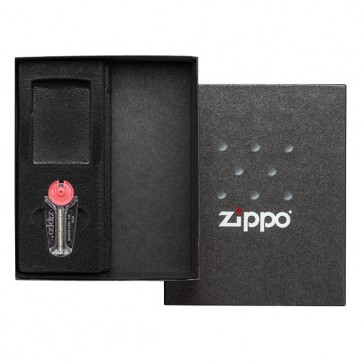 Gift Kit Regular