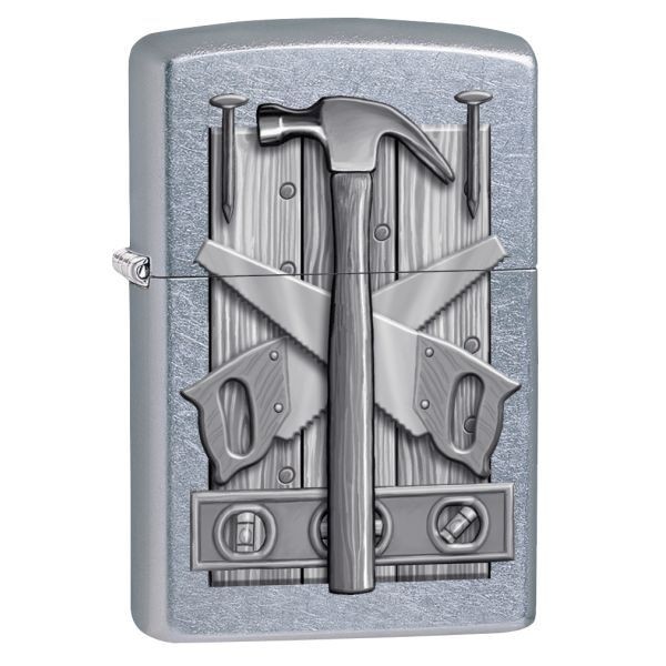 Zippo.dk
