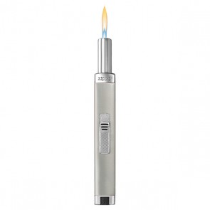 Brushed Chrome Mini MPL in Giftbox