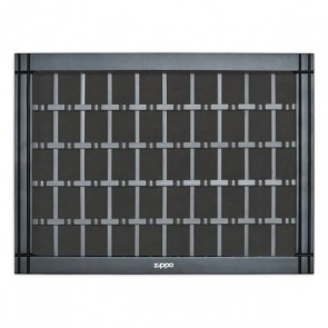 Black Display Case 50 pcs.