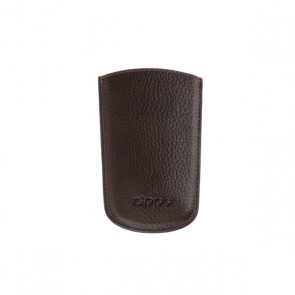 Key Case