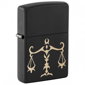 Libra