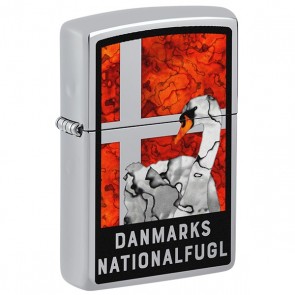 DK Collectible 2022