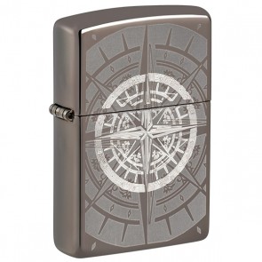 Black Ice® Compass