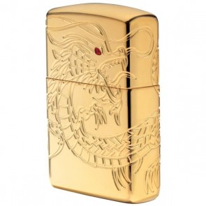 Chinese Dragon